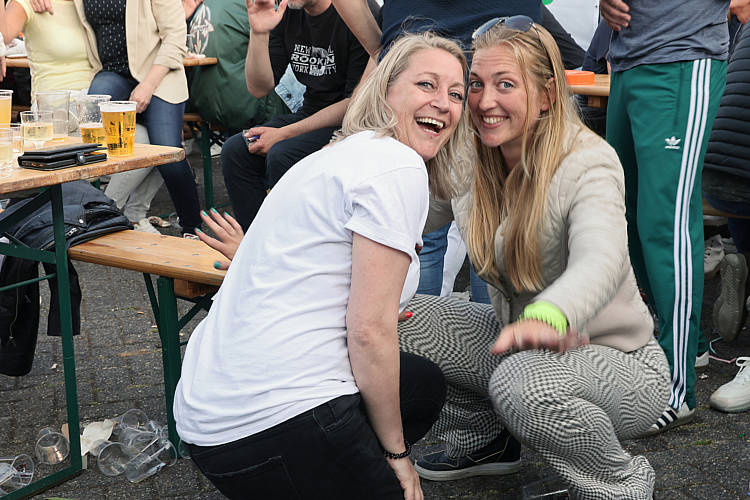 4 juni '22 - Portrettengalerij_025